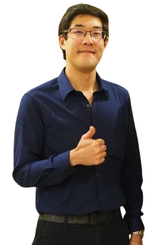 kittitorn ฮกวัสดุ-ฮกเชียงล้ง-ขายวัสดุ-ขายหินดินทรายเชียงใหม่-iStartUp