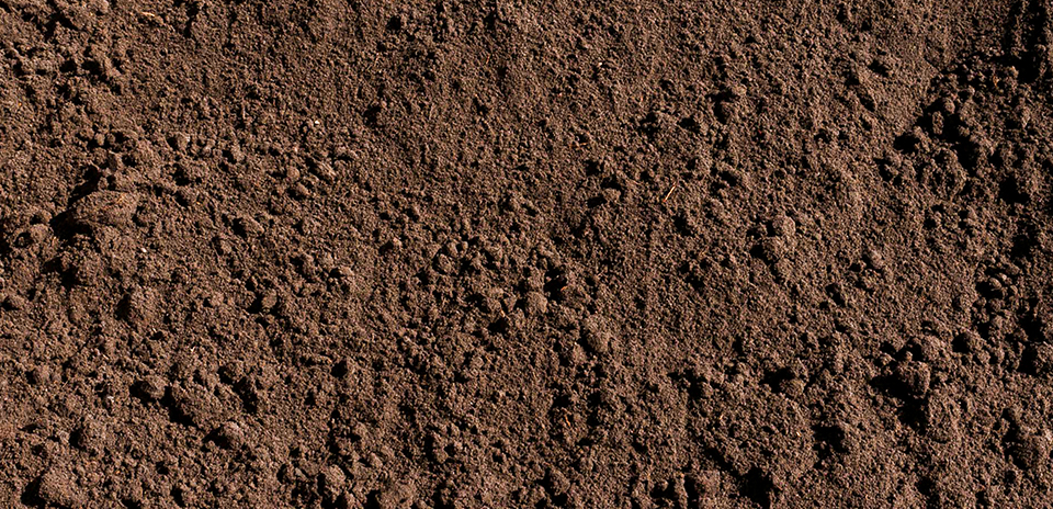 product-11-20200625095732-0